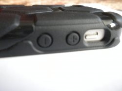 DSCN2624.JPG