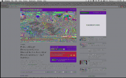 Screen Shot 2012-01-11 at 9.00.08 PM.png