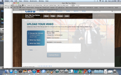 Screen shot 2012-01-14 at 1.16.26 AM.png