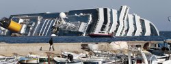 Cruise.jpg