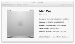 macpro1.png
