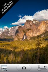 Mountains_iPhone.jpg