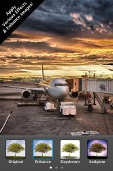 Scenes_iPhone.jpg