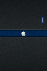 clothAppleBlueLockedTag.jpg