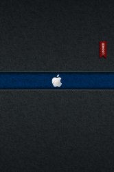 clothAppleBlueLocked.jpg