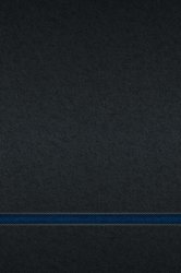 cloth3Blue.jpg