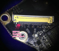 mbp15_backlight.jpg
