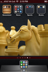 IMG_0053.PNG