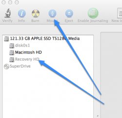 Disk Util.jpg