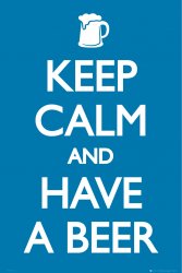 keep-calm-beer.jpg