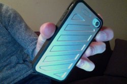 Photo on 1-15-12 at 9.00 PM #2.jpg