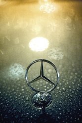 www.vooc.cn_Automobile_Benz.jpg