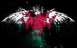 Eagle-on-the-Welsh.jpg