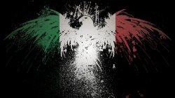 Eagle-on-Italian-flag.jpg