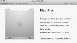 Mac Pro .png