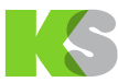 KS.png