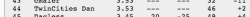 Screen Shot 2012-01-16 at 7.24.13 PM.png