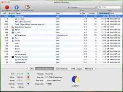 Screen Shot 2012-01-16 at 3.23.33 PM.png