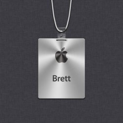 brett_iCloud_nametag_iPad.jpg