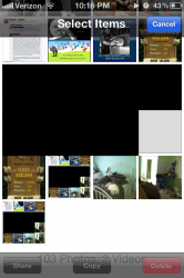 photo (1).PNG