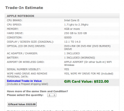 bestbuytradein.png
