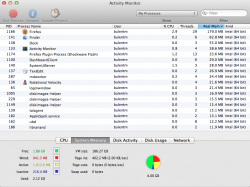 Screen Shot 2012-01-17 at 7.07.41 PM.png