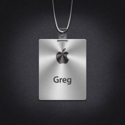 greg_iCloud_nametag_iPad.jpg