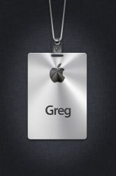 greg_iCloud_nametag_iPhone.jpg