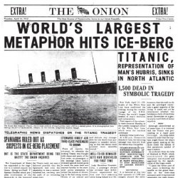 H-Titanic.jpg