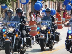Copy of DVPD MOTOR UNIT 070408.JPG