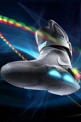 nike1.jpg