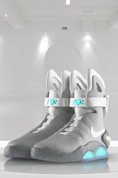 nike4.jpg