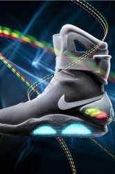 nike3.jpg