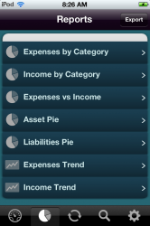 Screenshot 2012.01.20 08.26.38.png