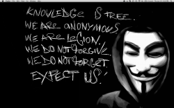 Screen Shot 2012-01-19 at 9.26.54 PM.png