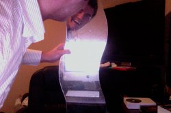 Photo on 1-19-12 at 9.01 PM.jpg