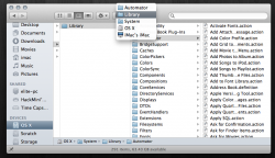 Screen Shot 2012-01-19 at 9.29.23 PM.png