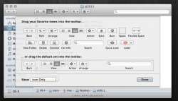 Screen Shot 2012-01-19 at 9.37.38 PM.png