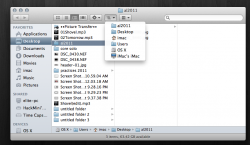 Screen Shot 2012-01-19 at 9.37.44 PM.png