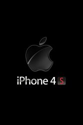 4s v2.jpg