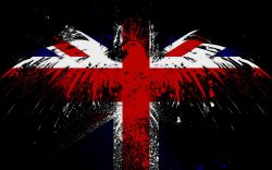 Hawk - UK.jpg