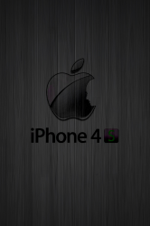iphone 4s.png