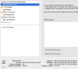 Screen Shot 2012-01-20 at 4.06.02 PM.png