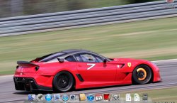 Screen Shot 2012-01-21 at 12.17.37.jpg