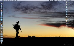 Screen Shot 2012-01-21 at 1.07.12 PM.jpg