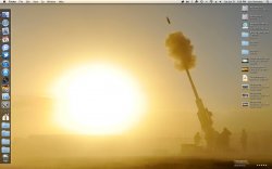 Screen Shot 2012-01-21 at 1.08.08 PM.jpg