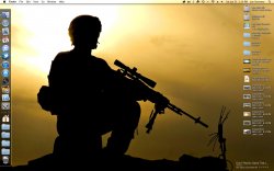 Screen Shot 2012-01-21 at 1.10.52 PM.jpg