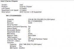 Screen shot 2012-01-21 at 8.43.jpg