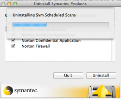 Screen Shot 2012-01-22 at 2.46.33 AM.png