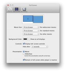 Screen Shot 2012-01-22 at 10.56.39 AM.png